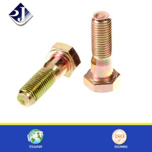 ASME ANSI Hex