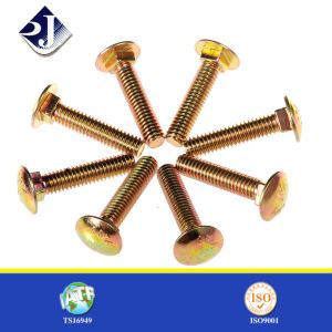 Pern de transport ISO